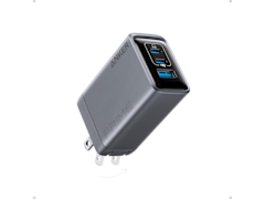 Image for the mini product module