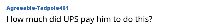 Glenn Powell sharing the emotional reason he flew a UPS driver to SNL, highlighting his dream being taken away. Glenn Powell sharing the emotional reason he flew a UPS driver to SNL, highlighting his dream being taken away.