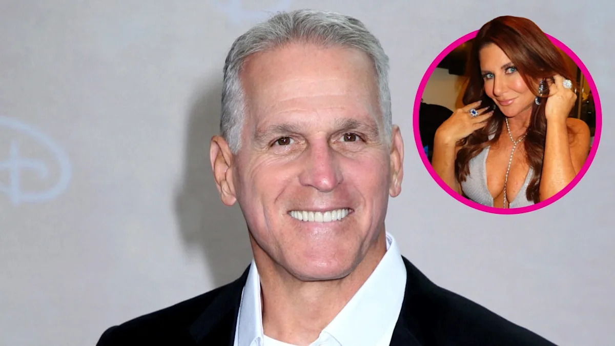  Golden Bachelor Mel Owens ‘Shocked’ After Cindy Breaks Up With Him, Doesn’t Propose to Peg in Finale