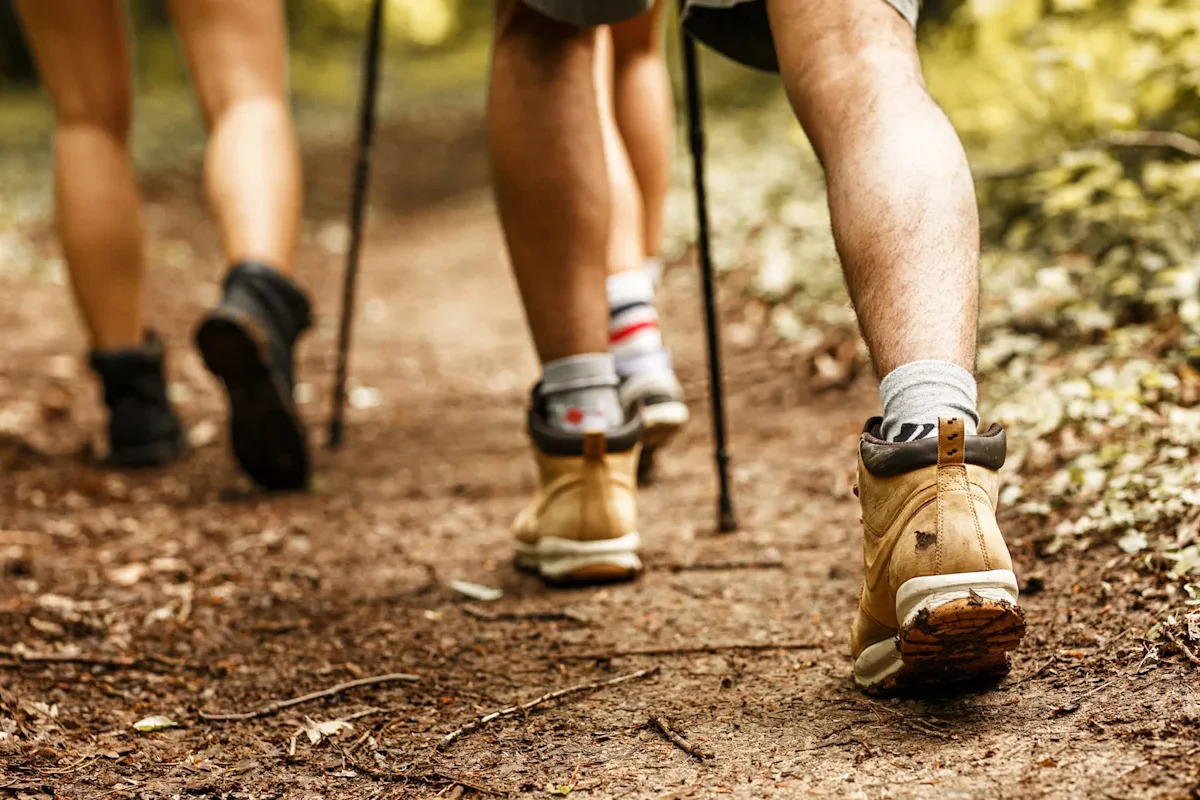  ‘Wondering why people think this is cute or fun’