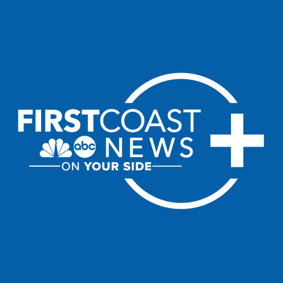  Space debris seen over the First Coast Saturday morning – firstcoastnews.com