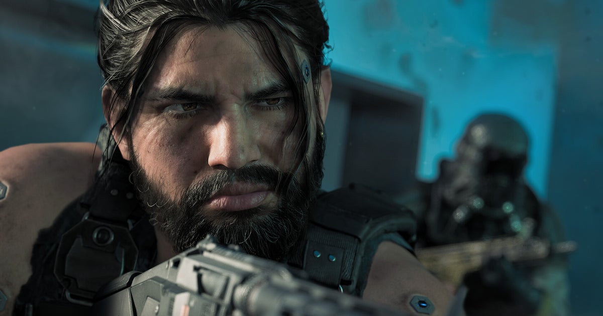  In the wake of Battlefield 6 and Arc Radiers, Call of Duty: Black Ops 7 suffered a much smaller launch than previous CoD games