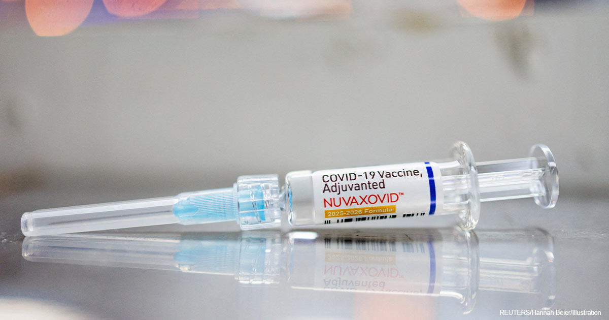  Huge Peer-Reviewed Studies Show COVID Vaccine Linked to Flu, Kidney Disease