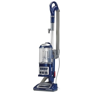 Shark Navigator Upright Lift-Away Deluxe Vacuum