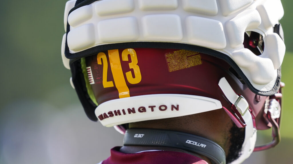  The NFL, the Q-Collar, and the need for more FDA transparency