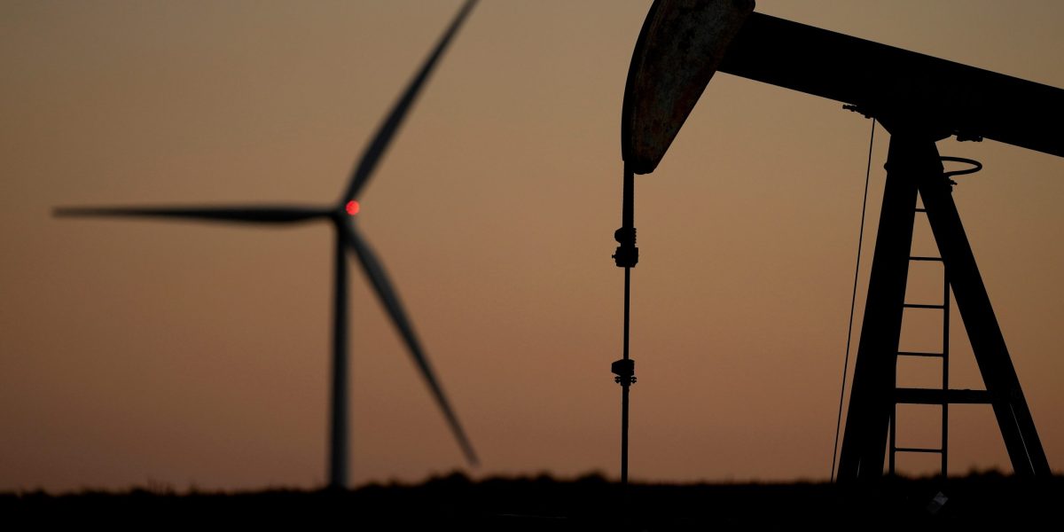  The world isn’t ready for the electricity surge that’s coming, IEA warns, saying it’s ‘no longer limited to emerging and developing economies’