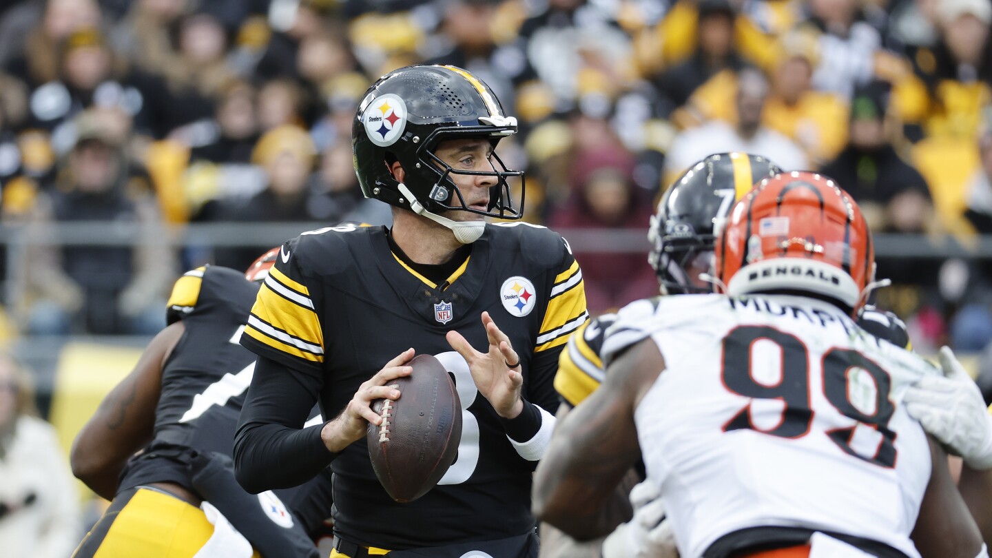  Aaron Rodgers limited in Friday’s practice, questionable for Sunday