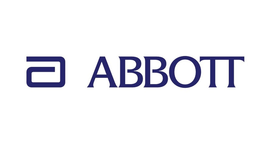  Abbott to acquire Exact Sciences, a leader in large and fast-growing cancer screening and precision oncology diagnostics segments