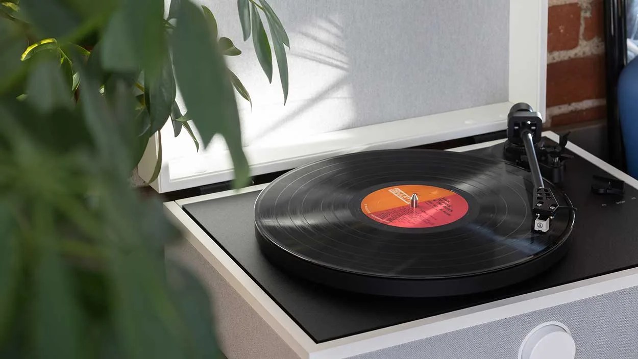  10 Cool New Gadgets to Keep on Your Radar