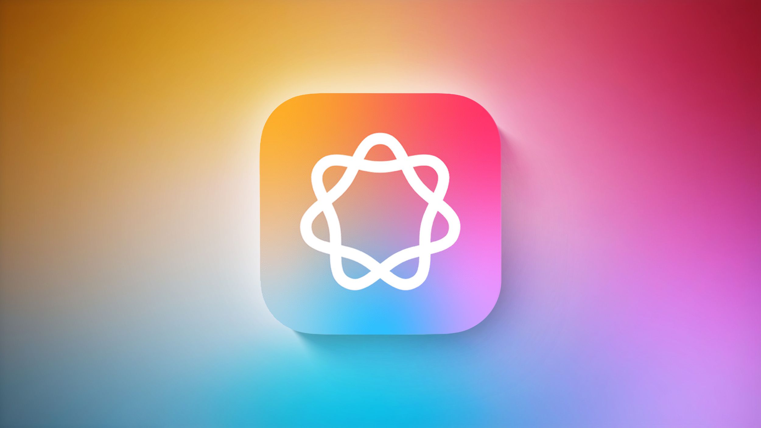  New Version of Siri to ‘Lean’ on Google Gemini
