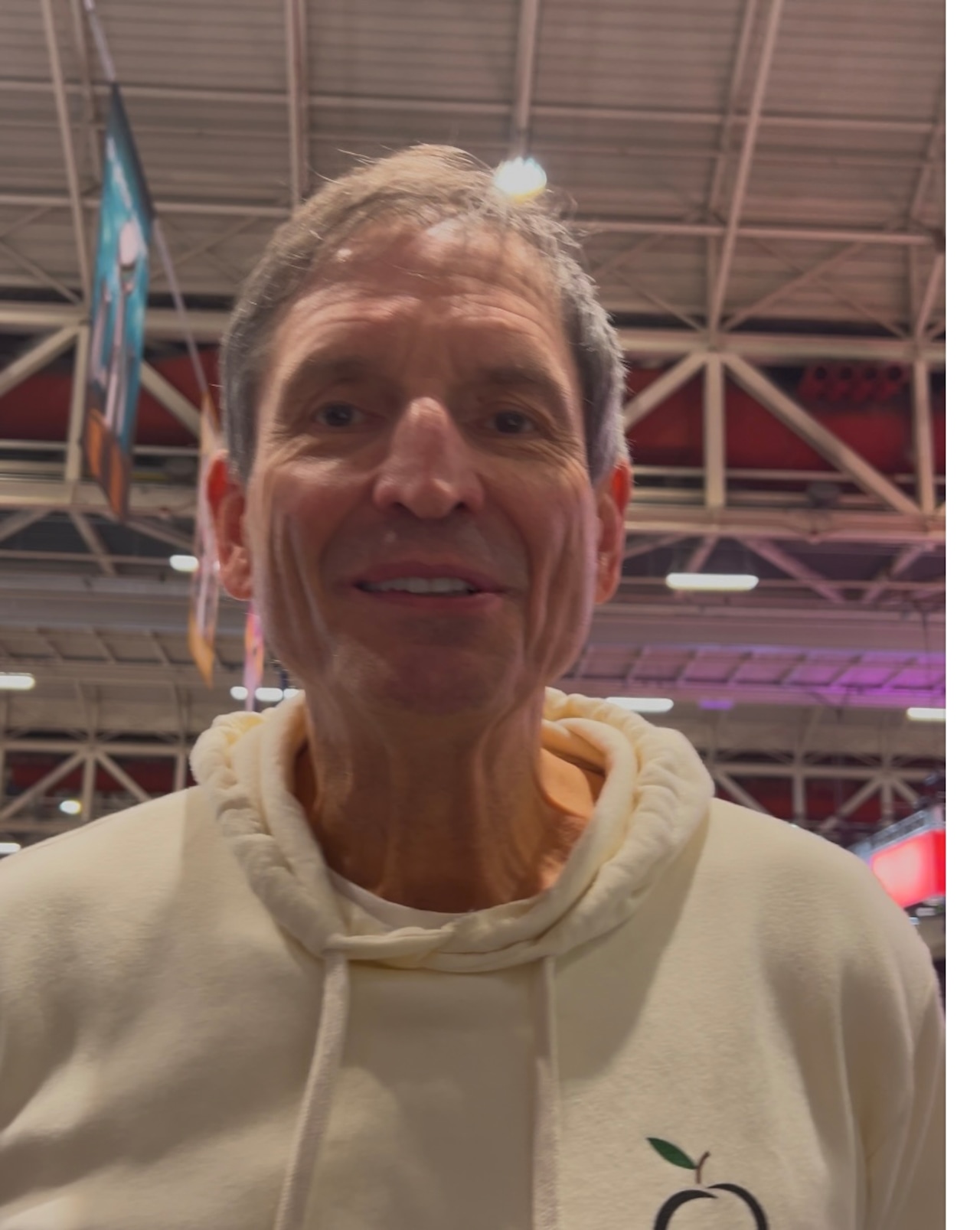  Bernie Kosar has successful liver transplant, is grateful for support of fans & the Browns, friend says – Terry Pluto