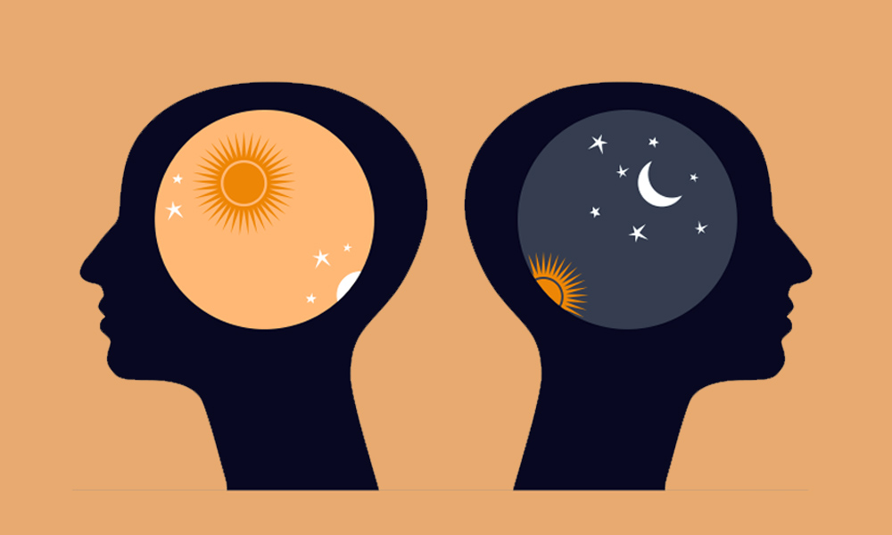  The Hidden Language of Our Body’s Rhythms