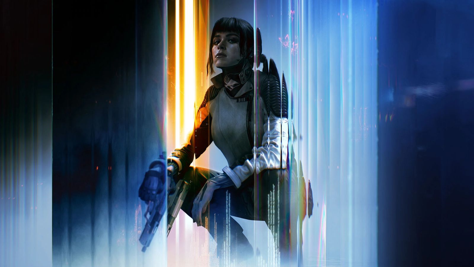  Black Ops 7 Day One patch notes revealed