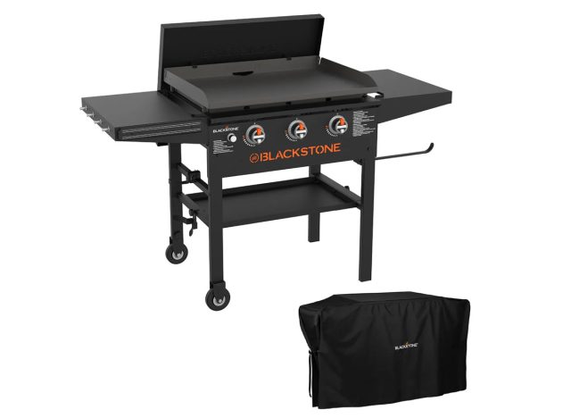 Blackstone 28