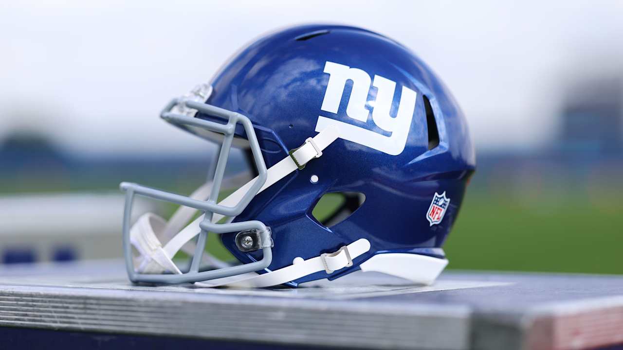  Brian Daboll relieved of duties; Mike Kafka to serve as Giants’ interim head coach