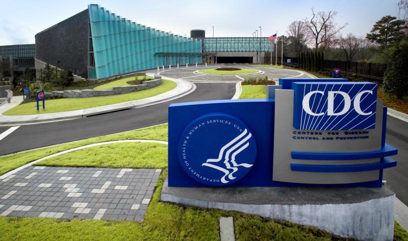  After unprecedented autism-vaccine messaging change, scientists, advocates say CDC no longer trustworthy