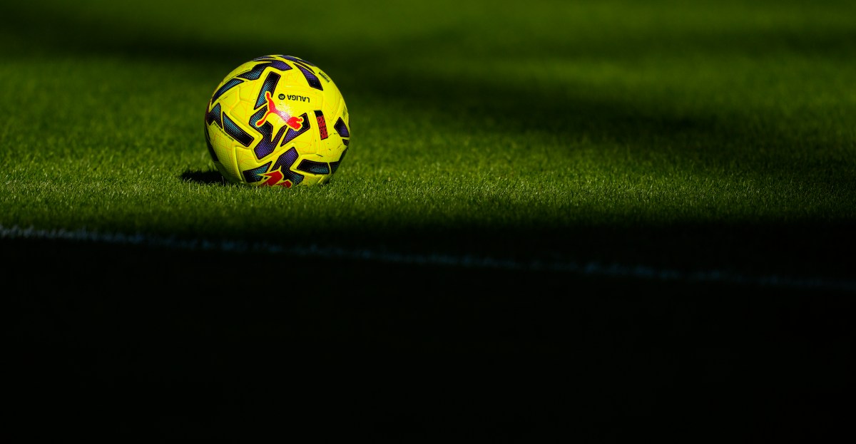  CONFIRMED lineups: Rayo Vallecano vs Real Madrid, 2025 La Liga