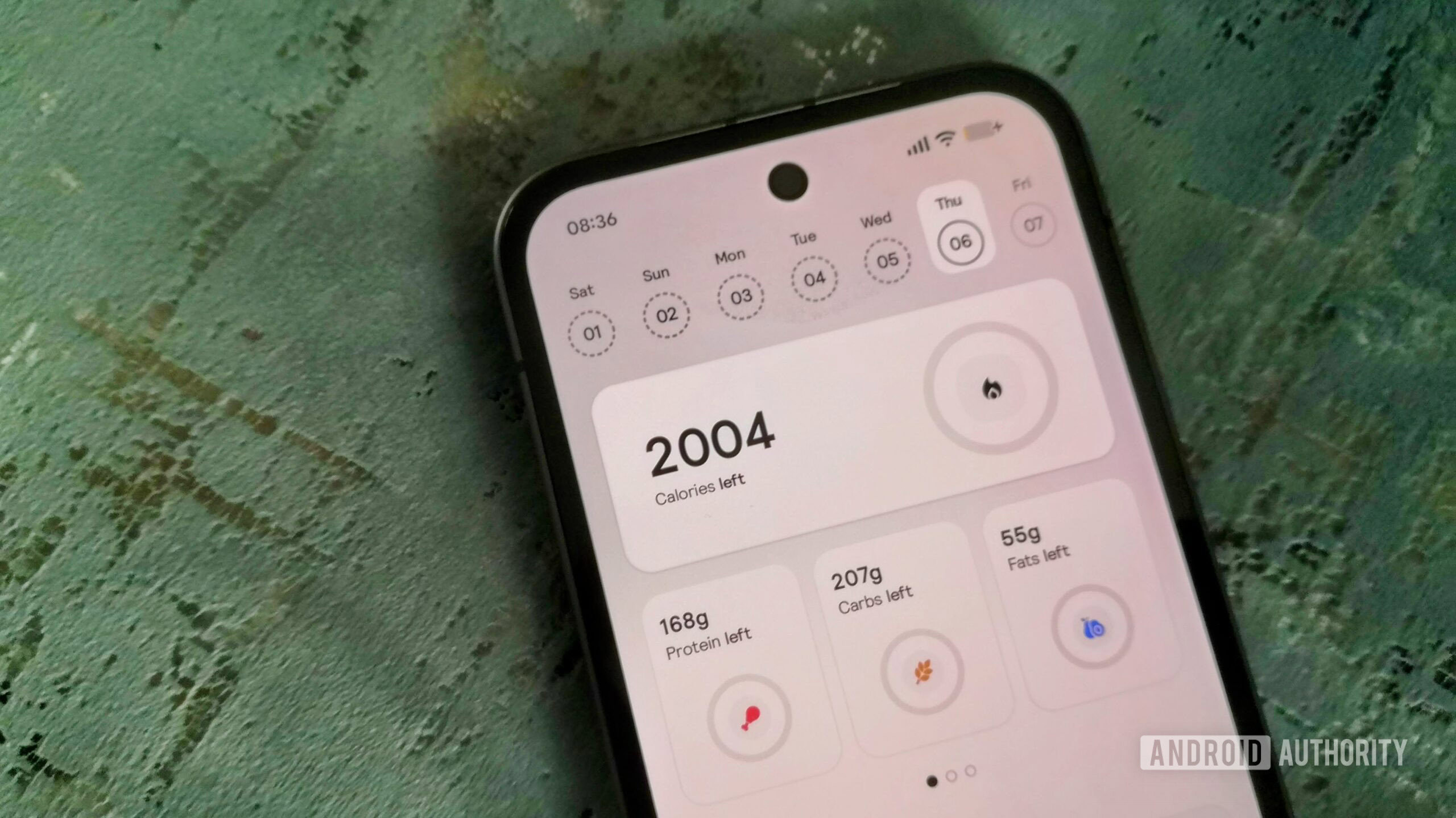  5 AI tools that aren’t another ChatGPT