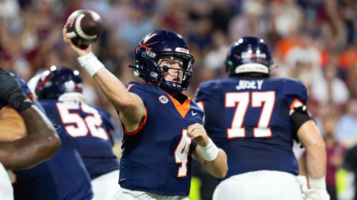  College football scores, live updates and highlights in Week 14