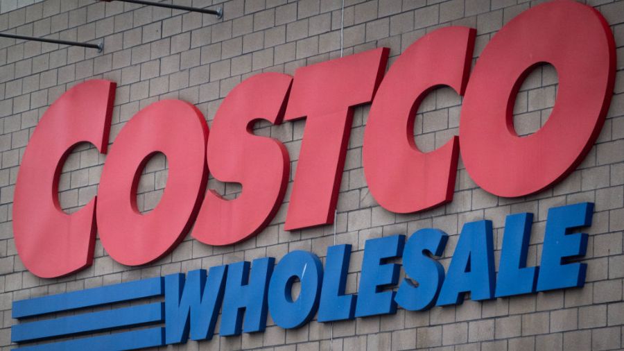  Costco hit with lawsuit over Kirkland Signature tequila