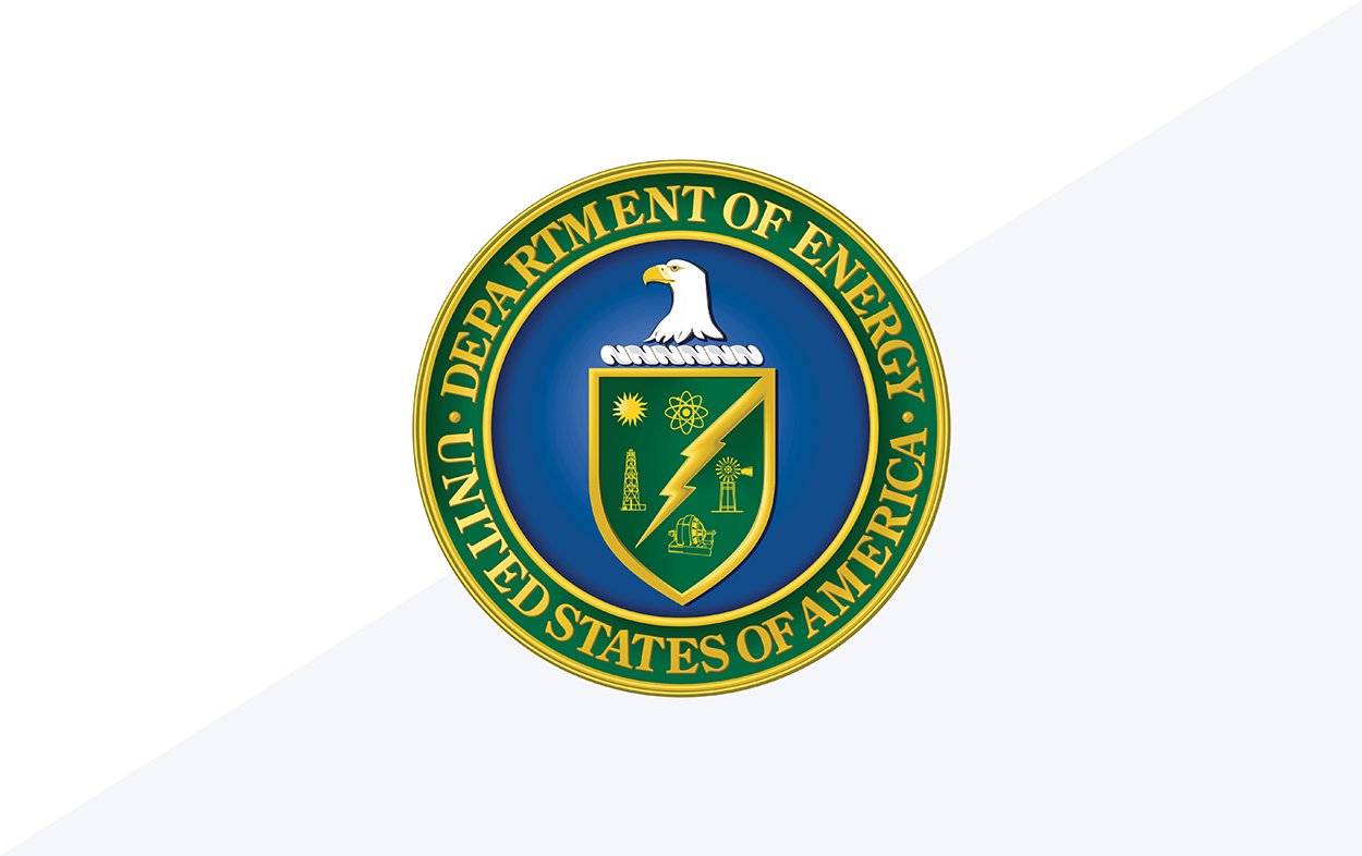  Energy Department Announces $625 Million to Advance the Next Phase of National Quantum Information Science Research Centers