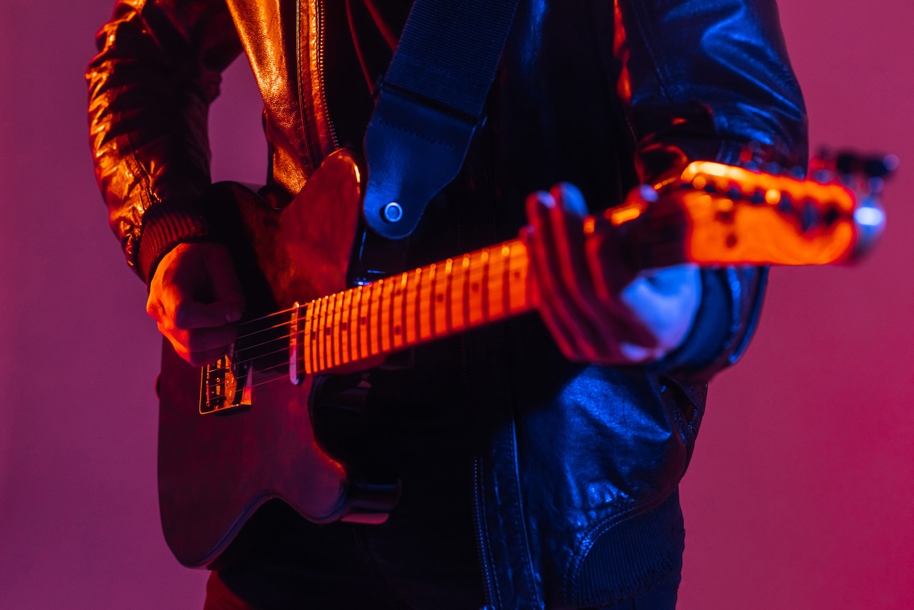  Limp Bizkit bassist death: New report reveals Sam Rivers’ final moments