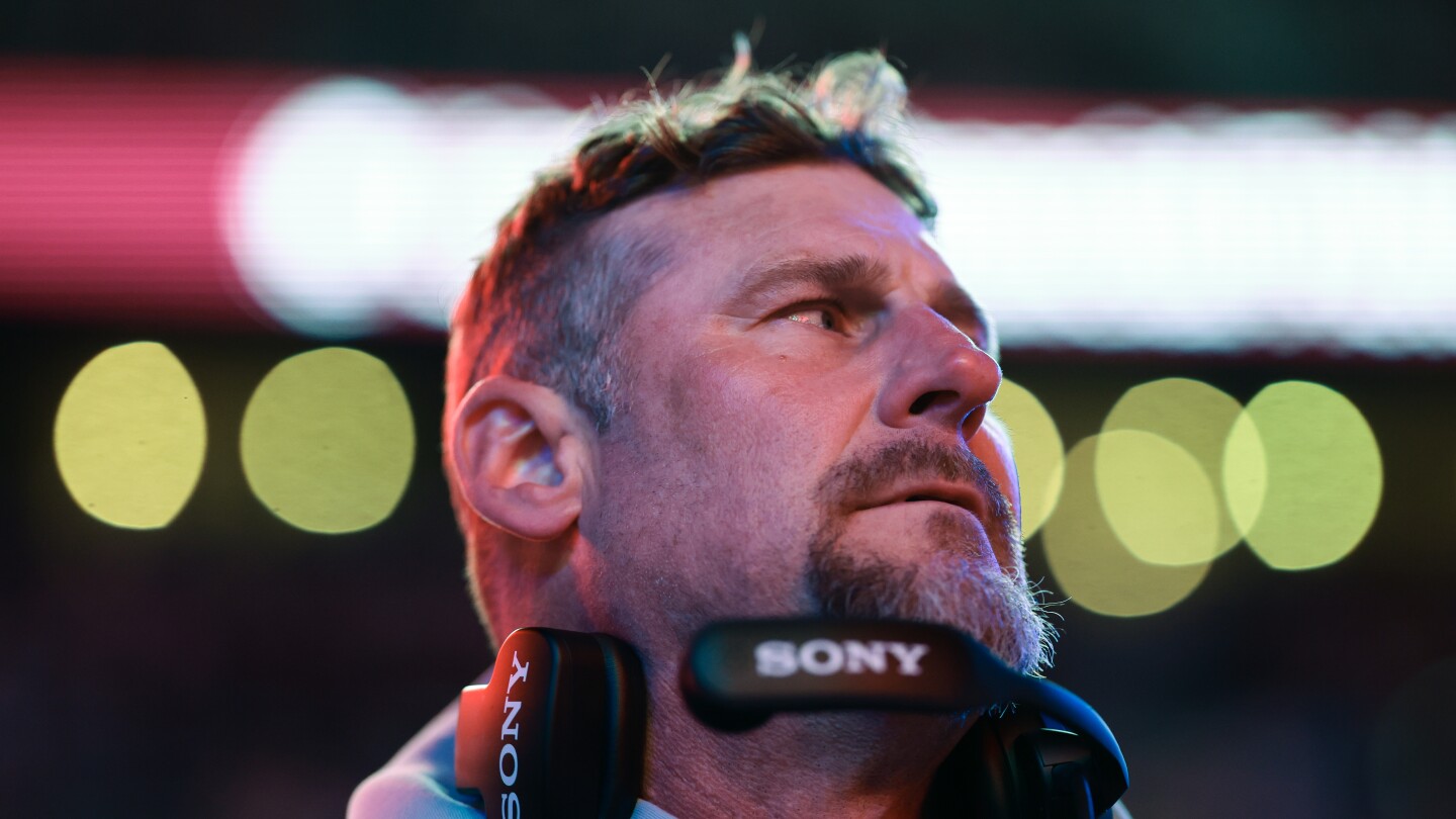  Dan Campbell’s “big onions” cost the Lions against the Eagles