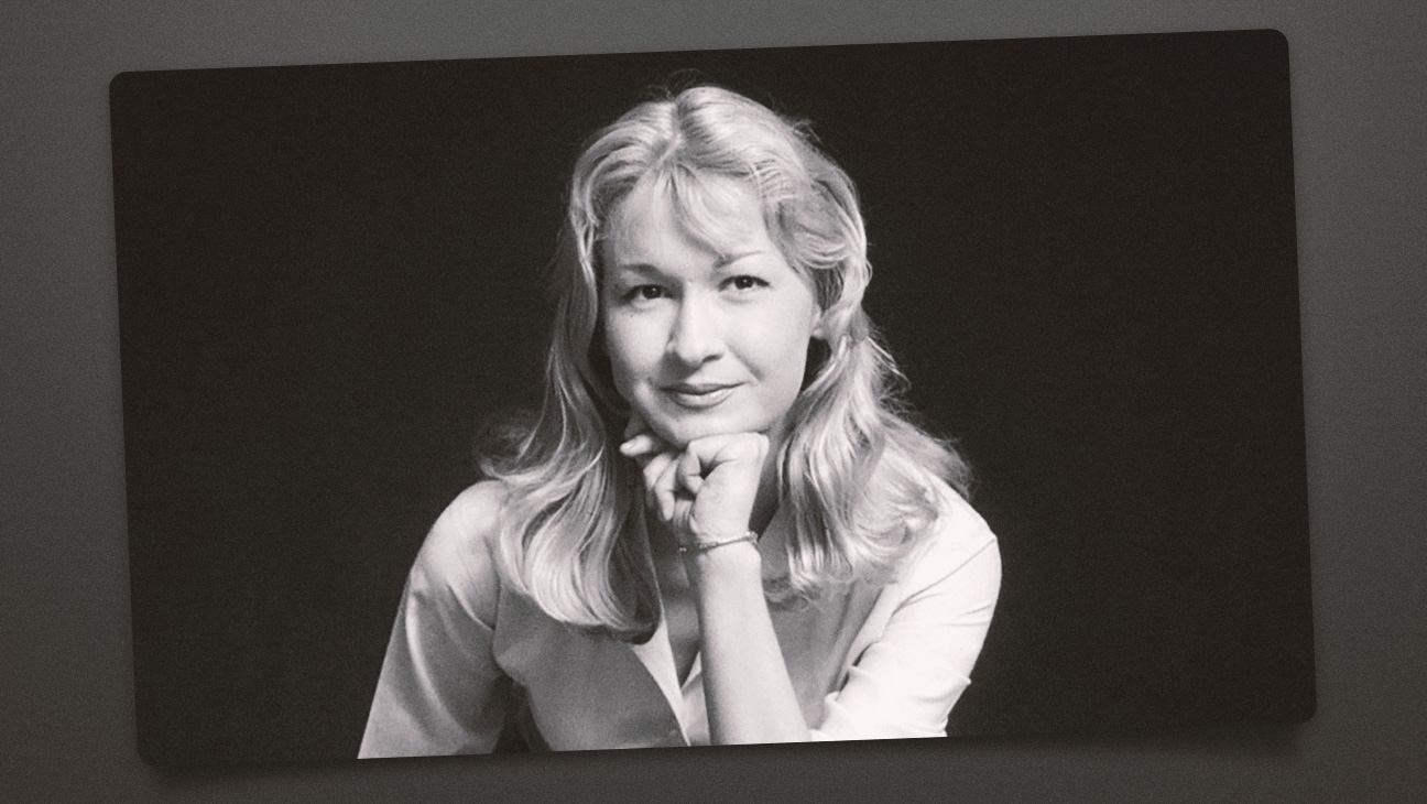  ‘Alice Doesn’t Live Here Anymore’ Actress Was 89