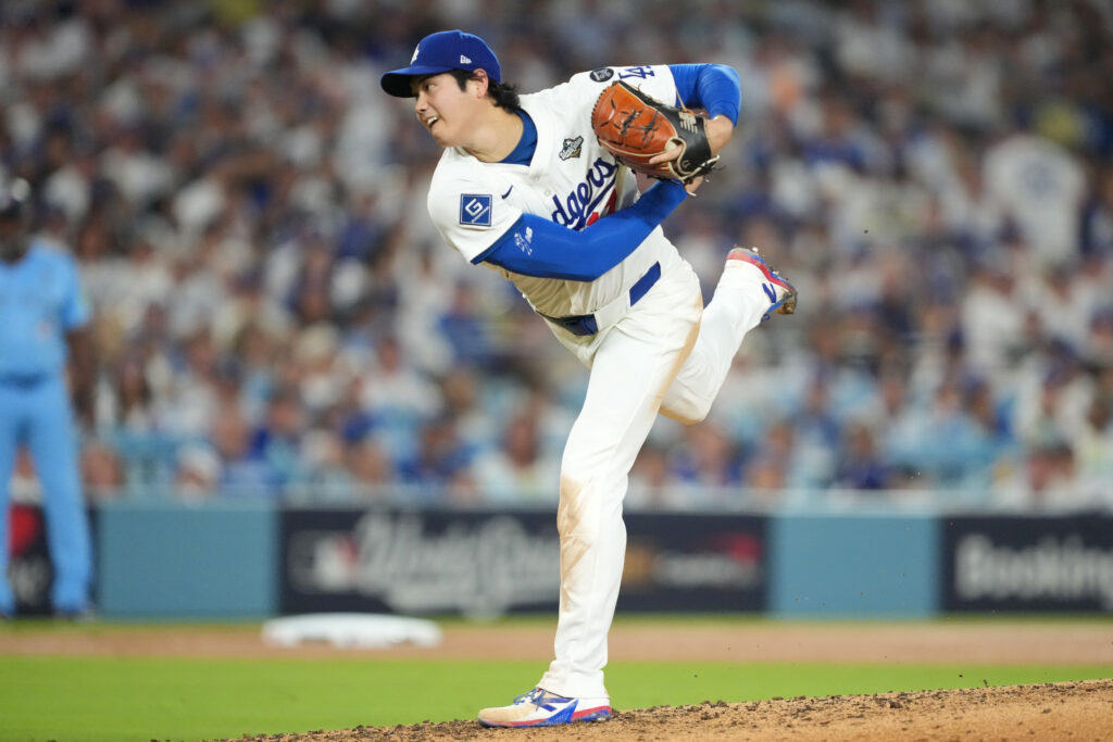  The Opener: GM Meetings, MVP, Additional Awards