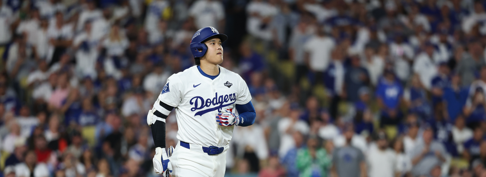  Dodgers vs. Blue Jays odds, line, start time, picks, best bets for World Series Game 6 matchup from proven model