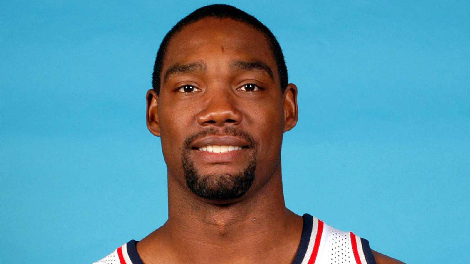  ‘Durham Bull’: Rodney Rogers, Wake Forest basketball legend and Durham native, dies at 54