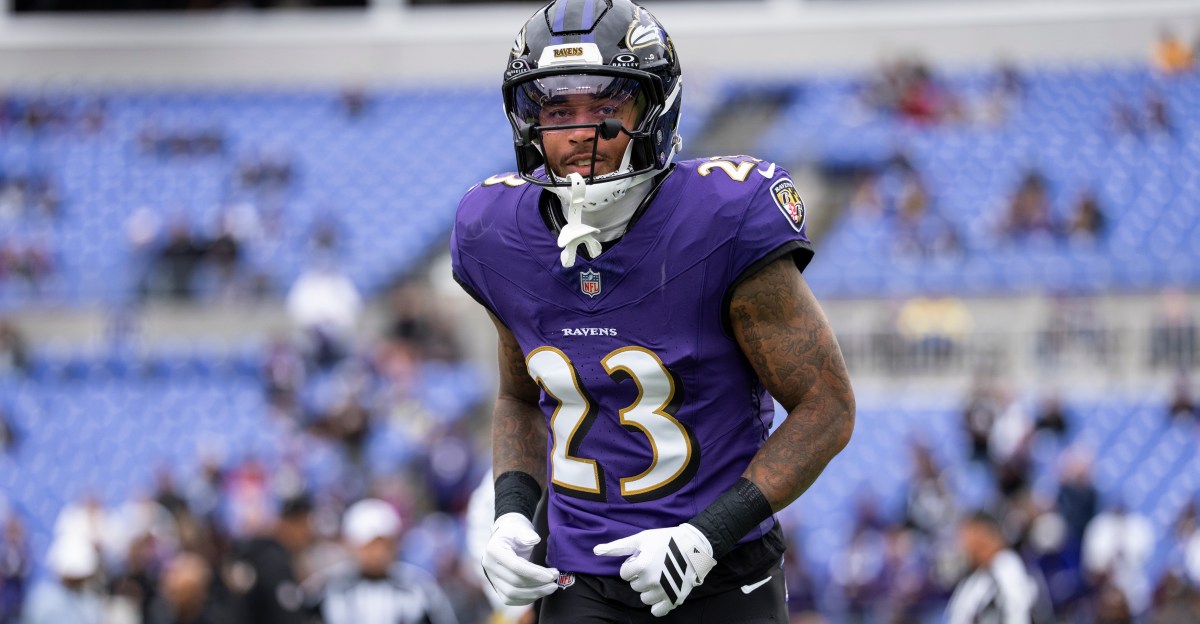 Eagles News: ESPN grades the Jaire Alexander trade
