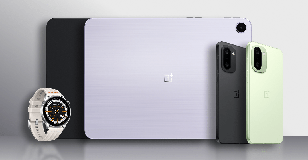  OnePlus 15R will get a late launch next month