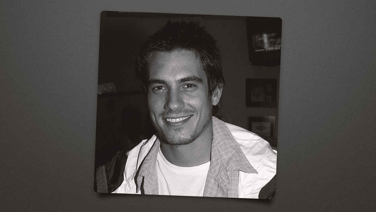  Jackson Browne’s Son, Model, Actor & Musician Dies