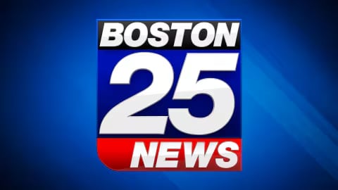  Emergency crews responding to suspected norovirus outbreak at Mass. assisted living facility – Boston 25 News