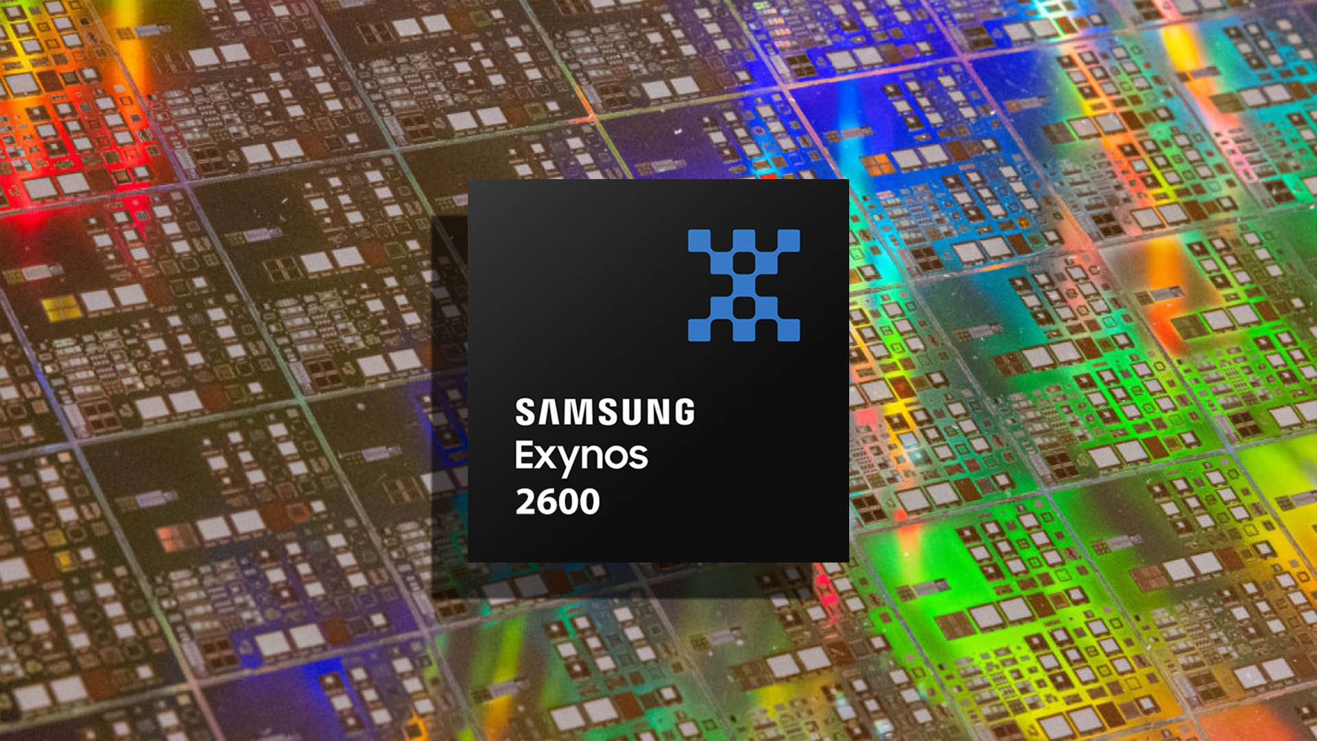  Exynos 2600’s ‘Heat Pass Block’ Implementation To Deliver A 30% Drop In Temperature Compared To Samsung’s Previous-Generation Chipset, Says Company Executive