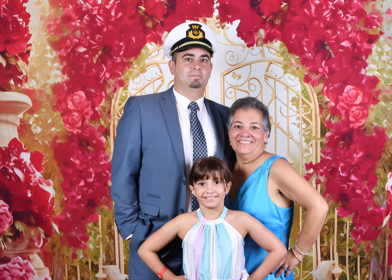  She was told it was stress. Then a single test revealed the devastating truth.