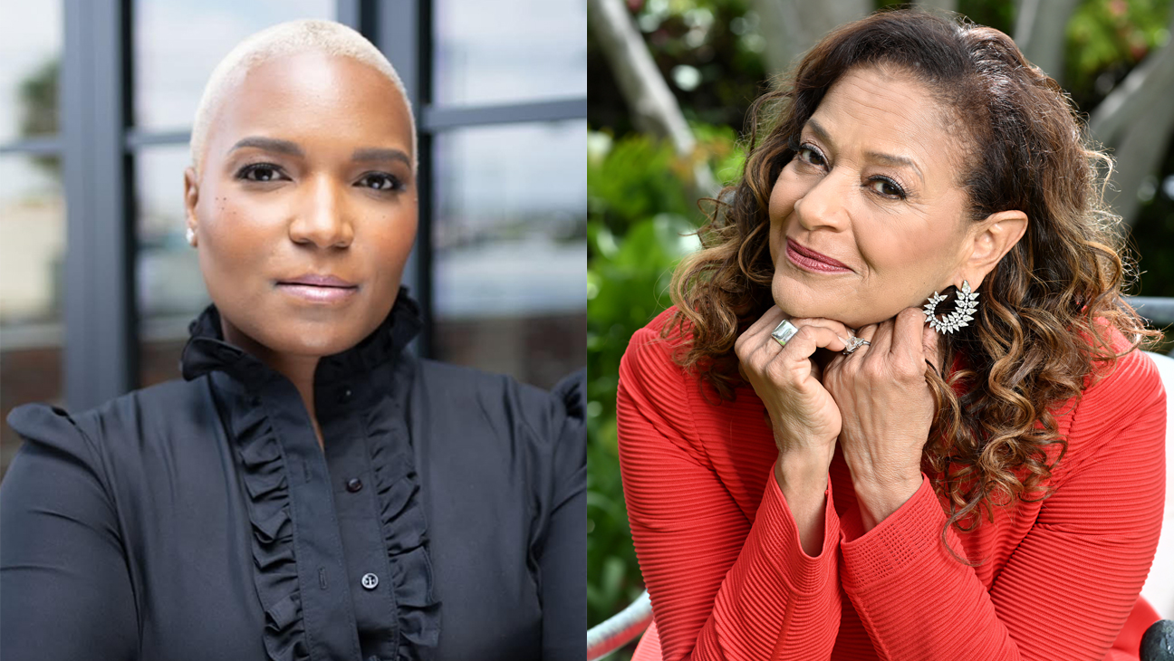  ‘A Different World’ Sequel Snags Netflix Series Order