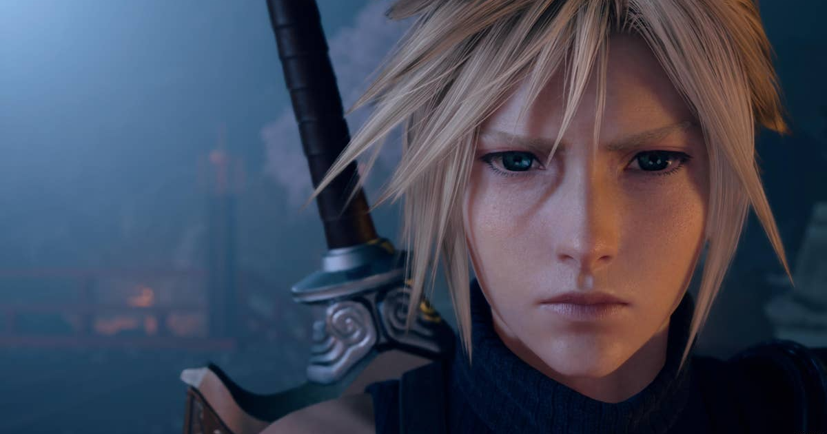  Square Enix announces mass layoffs as “restructuring” plan pulls development from “overseas”