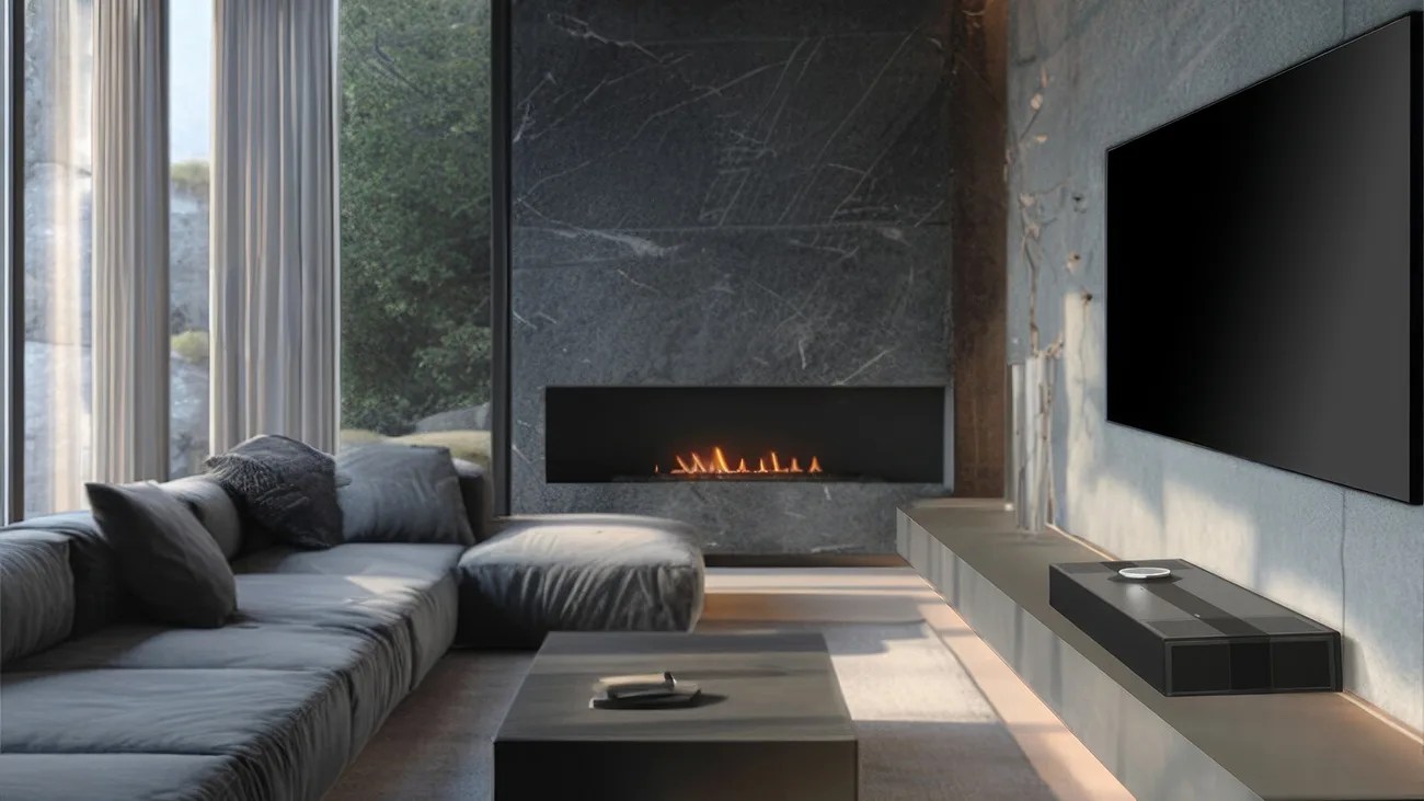  8 Cool New Gadgets to Keep on Your Radar