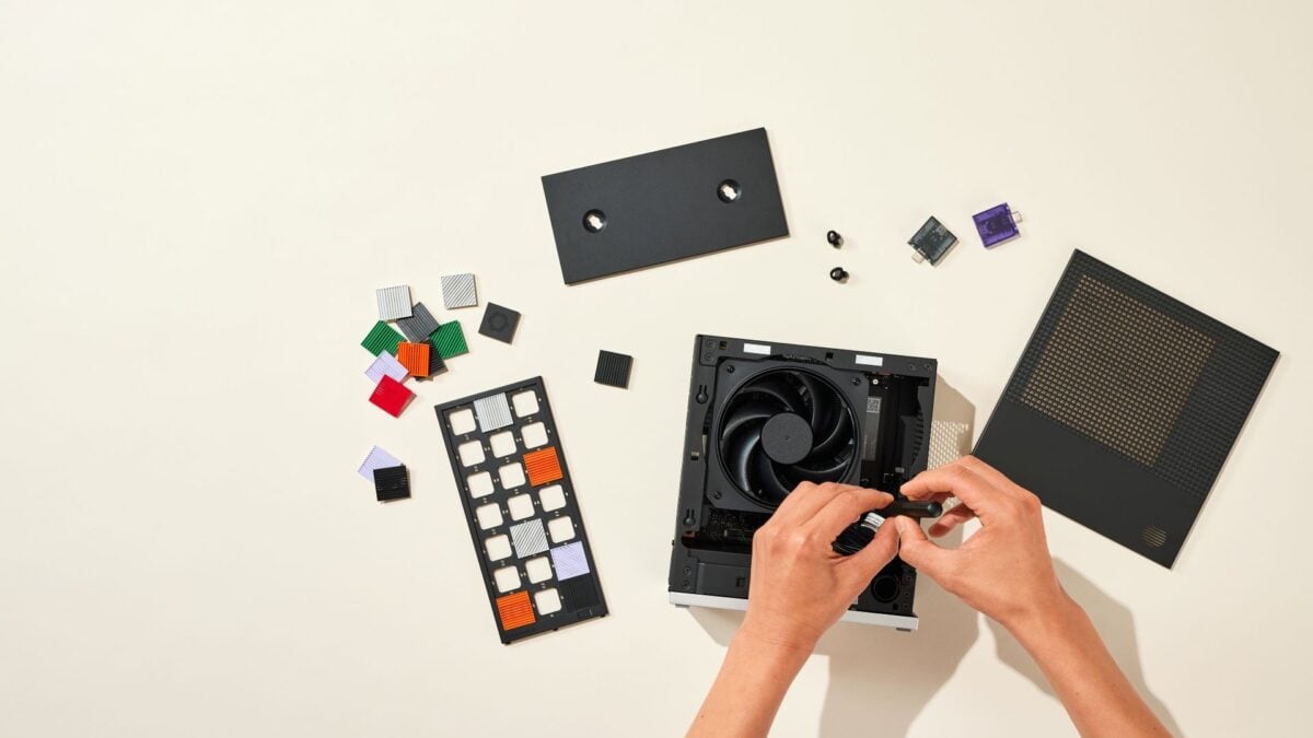  AMD’s New CPUs Might Just Kill Low-End GPUs Soon