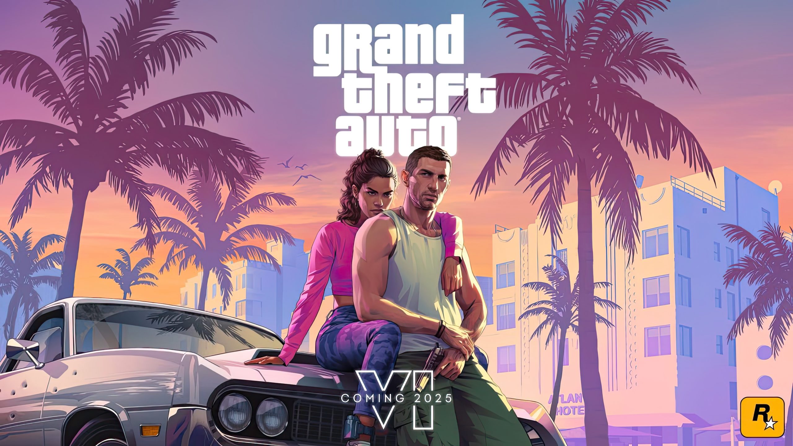  GTA 6 Is Likely To Be Unmatched For Almost Two Decades