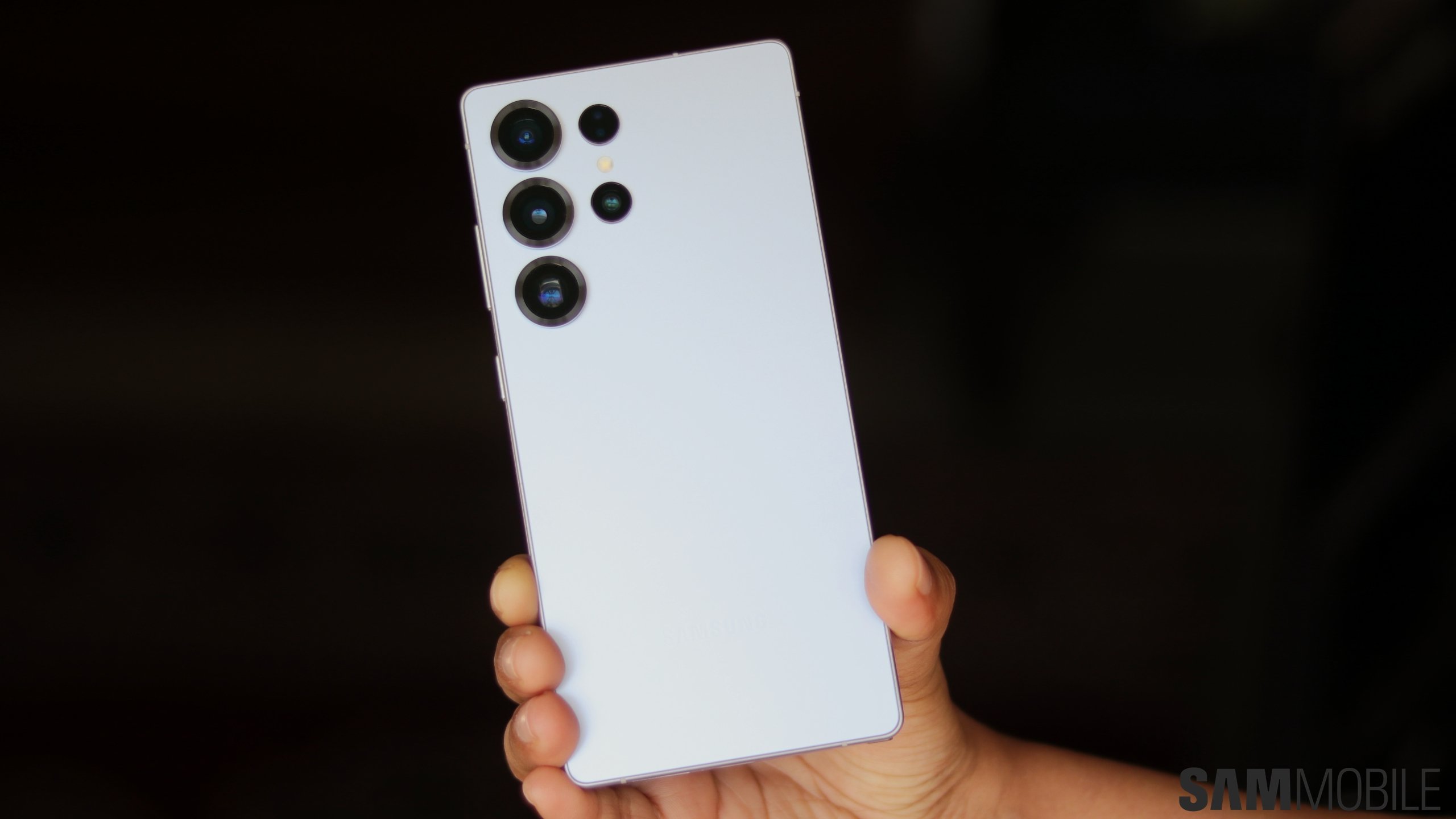  Samsung aims to sell more Galaxy S26 than Galaxy S25