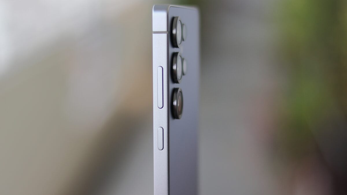  Galaxy S26 Ultra to revive the series’ original identity with rounder corners