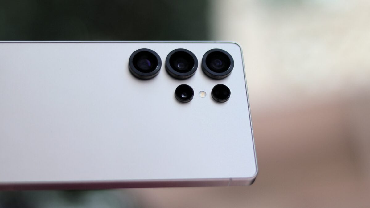  Galaxy S26 Ultra camera recap: What may and may not change