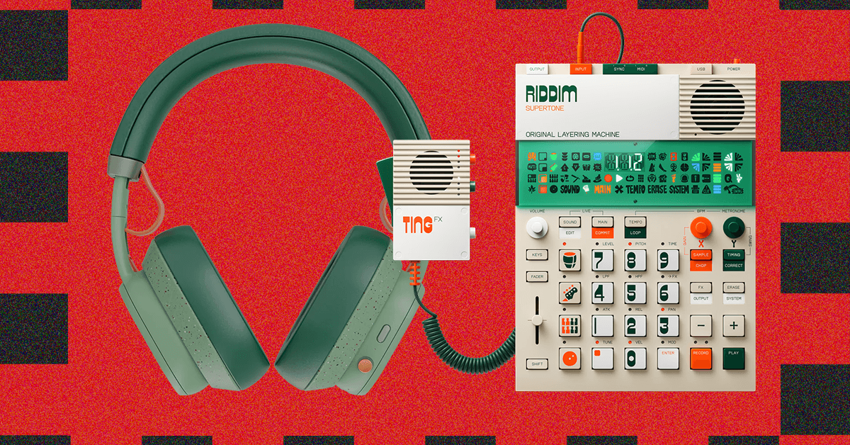  Gear News of the Week: Fairphone Lands in the US, and WhatsApp Is Finally on the Apple Watch