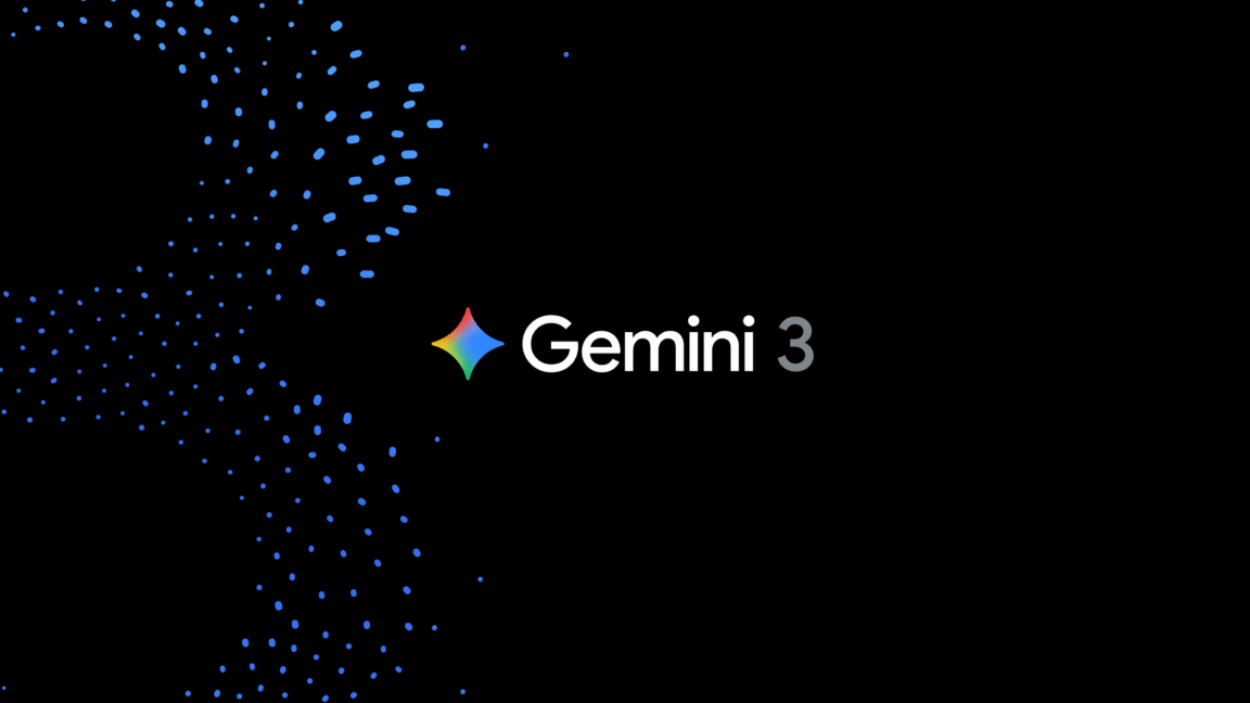  AI Overviews gets upgraded to Gemini 3 with a dash of AI Mode