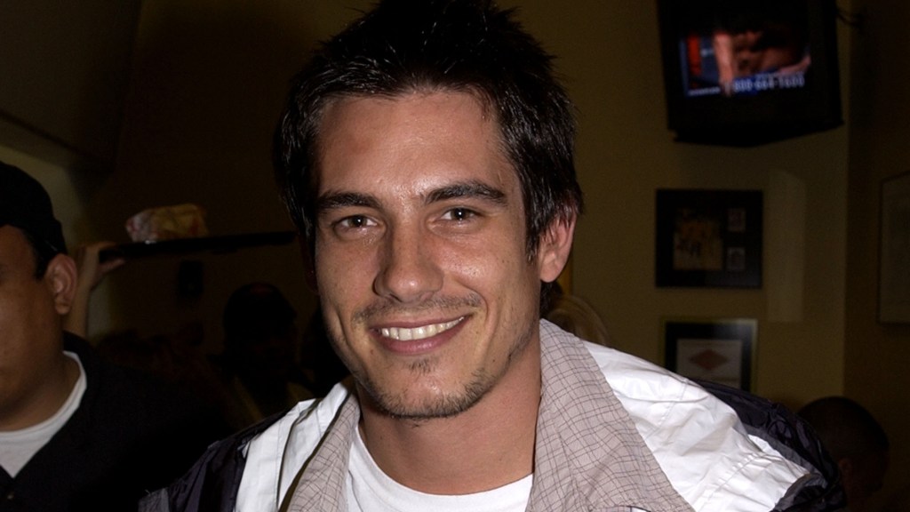  Ethan Browne Dead: ‘Hackers’ Actor Was 52