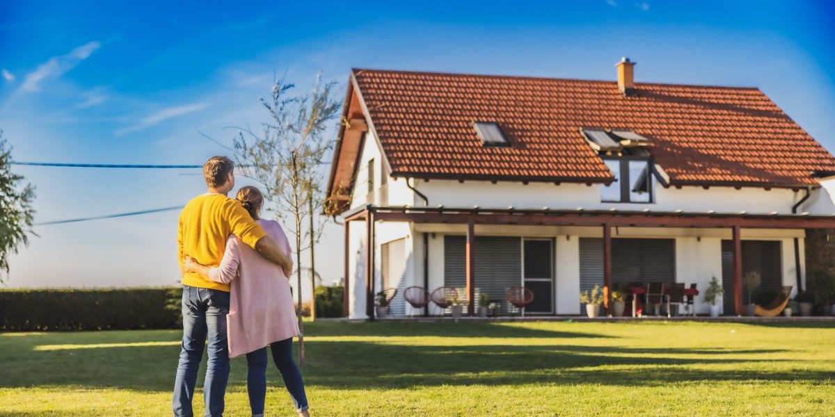  The U.S. housing market is ‘starved’ for affordability: Boomers edge millennials and Gen Z out of homeownership in record numbers