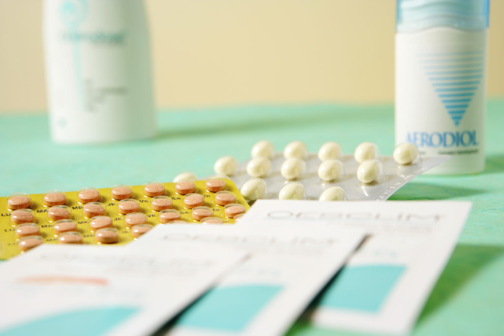  What to know about menopause hormone therapy after FDA removed ‘black box’ warnings